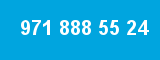 971 888 55 24 971 888 55 24